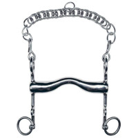 Mors L'hotte Feeling