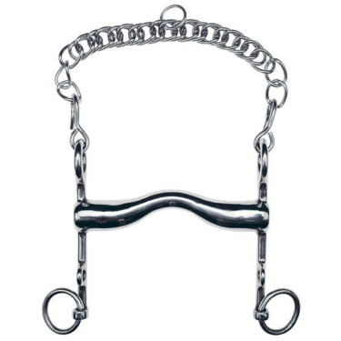 Mors L'hotte Feeling