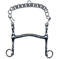 Mors L'hotte a ponte Feeling