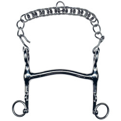 Mors L'hotte a ponte Feeling Mors L'hotte a ponte Feeling