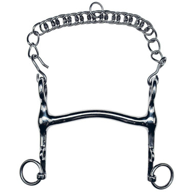 Mors L'hotte a ponte Feeling Mors L'hotte a ponte Feeling