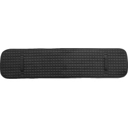 Tappetino per sella Tappetino per sella