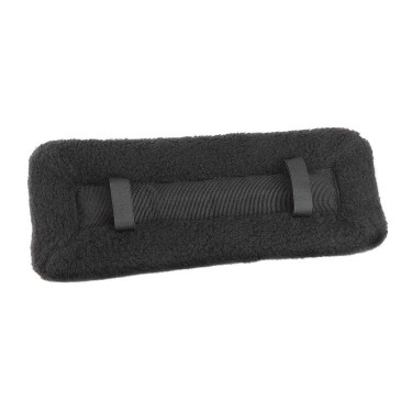 Cuscinetto da sella o da sottopancia