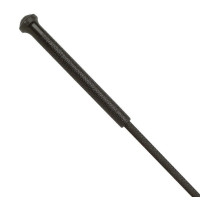 Frusta da attacco e da addestramento WHIP & GO