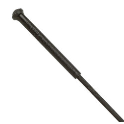 Frusta da attacco e da addestramento WHIP & GO