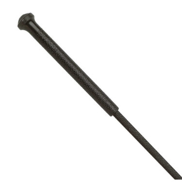 Frusta da attacco e da addestramento WHIP & GO