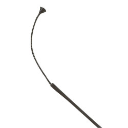 Frusta da attacco e da addestramento WHIP & GO