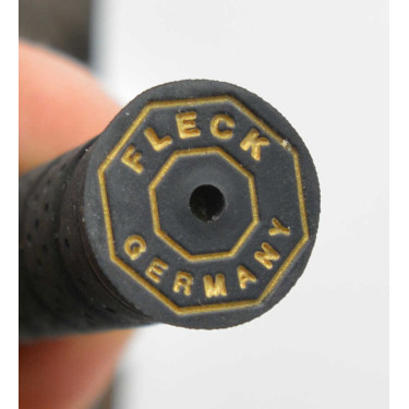 Frustino da spalla FLECK Superflex