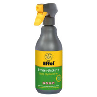 Repellente per tafani + Effol