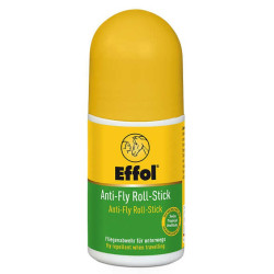 Roll-on anti-mosche Effol Roll-on anti-mosche Effol