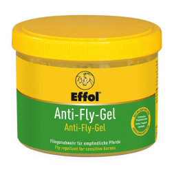 Gel anti-mosche Effol