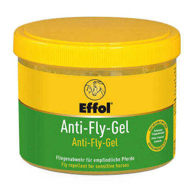 Gel anti-mosche Effol