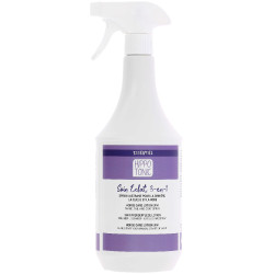 Cura 3 in 1 Hippotonic Essentiel