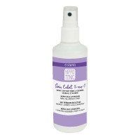 Cura 3 in 1 Hippotonic Essentiel