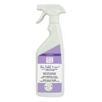 Cura 3 in 1 Hippotonic Essentiel