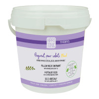 Unguento biondo per zoccoli Hippotonic Unguento biondo per zoccoli Hippotonic