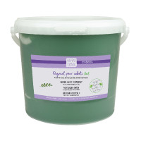 Unguento verde per zoccoli Hippotonic