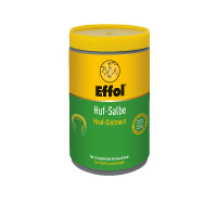 EFFOL pomata per zoccoli - biondo