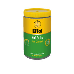 EFFOL pomata per zoccoli - biondo