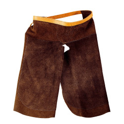 Grembiule da maniscalco EXCELSIOR