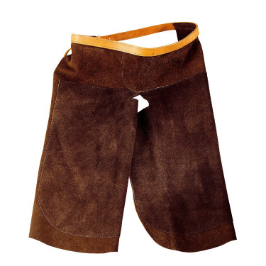 Grembiule da maniscalco EXCELSIOR