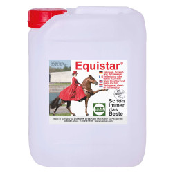 Glanzspray für Fell, Mähne und Schweif Equistar® Stassek Glanzspray für Fell, Mähne und Schweif Equistar® Stassek