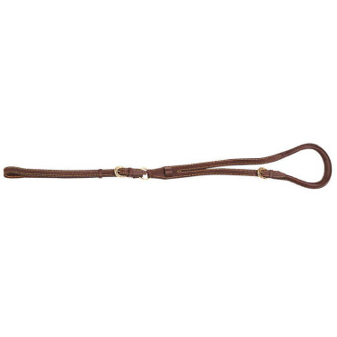 Croupiera Norton per Sella Stock