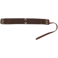 Cinghia Norton in Feltro per Sella Stock Cinghia Norton in Feltro per Sella Stock