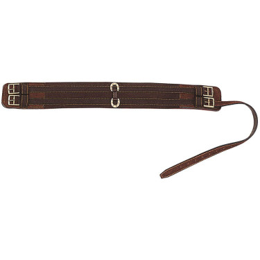 Cinghia Norton in Feltro per Sella Stock Cinghia Norton in Feltro per Sella Stock