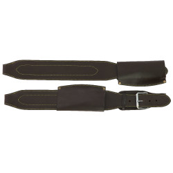 Parafreni Norton per sella standard Parafreni Norton per sella standard