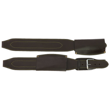 Parafreni Norton per sella standard Parafreni Norton per sella standard