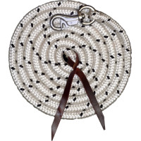 LONGE DA TREKKING LONGE DA TREKKING