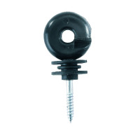 Isolatore ad anello rinforzato per 250 Isolatore ad anello rinforzato per 250