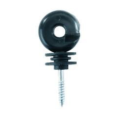 Isolatore ad anello rinforzato per 250