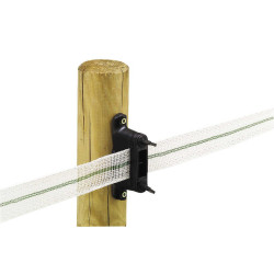 Isolatore a chiodo RBCH per 25 Beaumont