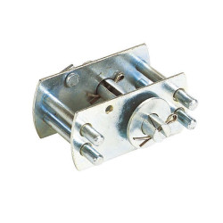 Tenditore per nastro Beaumont