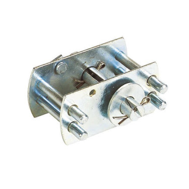 Tenditore per nastro Beaumont