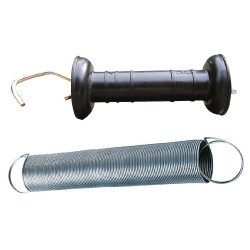 Maniglia Isolante e Molla 5 M Beaumont