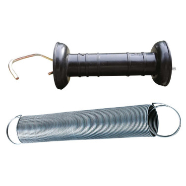 Maniglia Isolante e Molla 5 M Beaumont