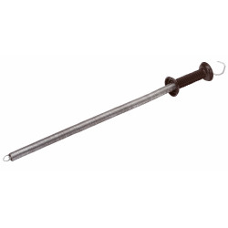 Maniglia Isolante con Molla 5 M Integrata Beaumont