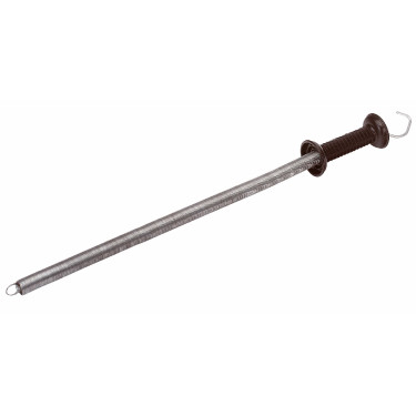 Maniglia Isolante con Molla 5 M Integrata Beaumont