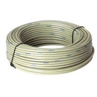 Cavo Alta Tensione Beaumont Flessibile