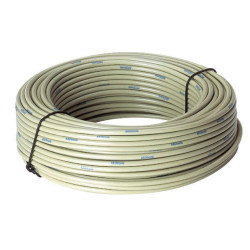 Cavo Alta Tensione Beaumont Flessibile