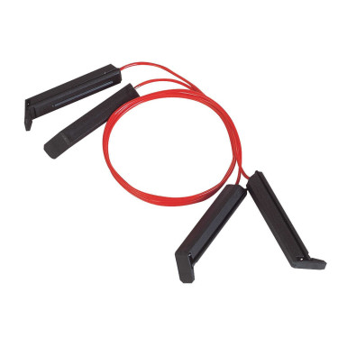 Cavi di Connessione per Filo e Nastro Beaumont