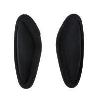 Arresto anteriore Flexibloc® Wintec Jump e Multiuso