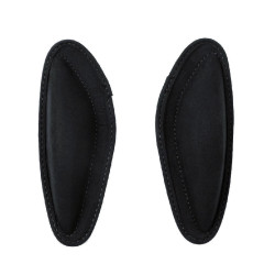 Arresto anteriore Flexibloc® Wintec Jump e Multiuso