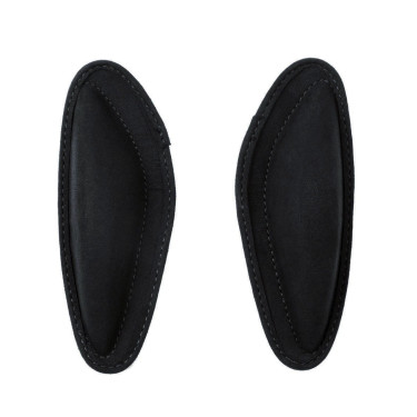 Arresto anteriore Flexibloc® Wintec Jump e Multiuso