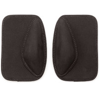 Cuneo posteriore Flexibloc® Wintec Jump e Allround