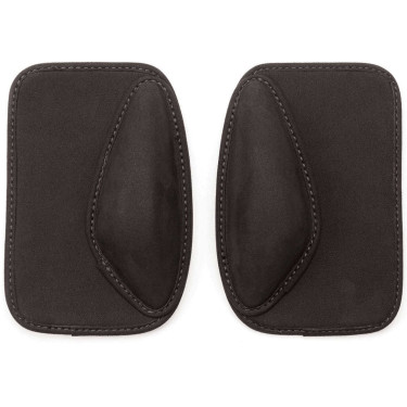 Cuneo posteriore Flexibloc® Wintec Jump e Allround Cuneo posteriore Flexibloc® Wintec Jump e Allround