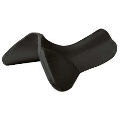 Ammortizzatore dorsale WINTEC